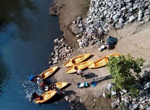 Brewton Burnt Corn Murder